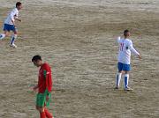 omega bagaladi sl-amantea 3_0-77